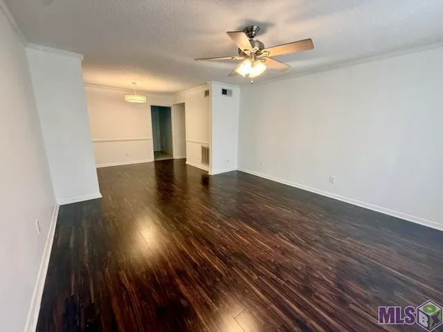 $1,200 | Undisclosed Address, Baton Rouge, LA 70806