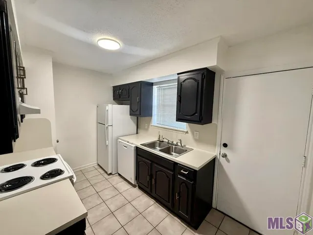 $1,200 | Undisclosed Address, Baton Rouge, LA 70806