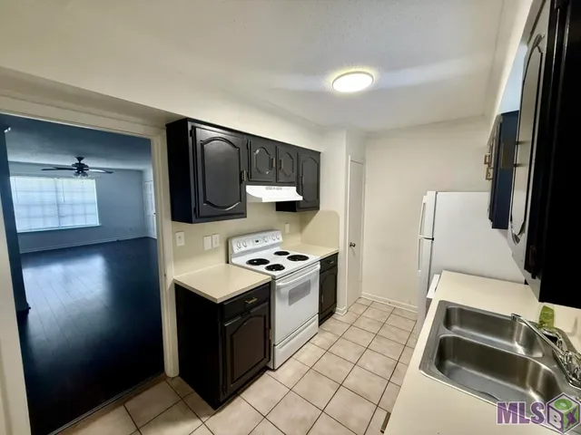 $1,200 | Undisclosed Address, Baton Rouge, LA 70806