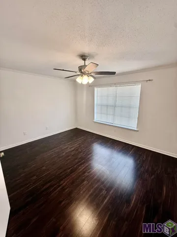 $1,200 | Undisclosed Address, Baton Rouge, LA 70806
