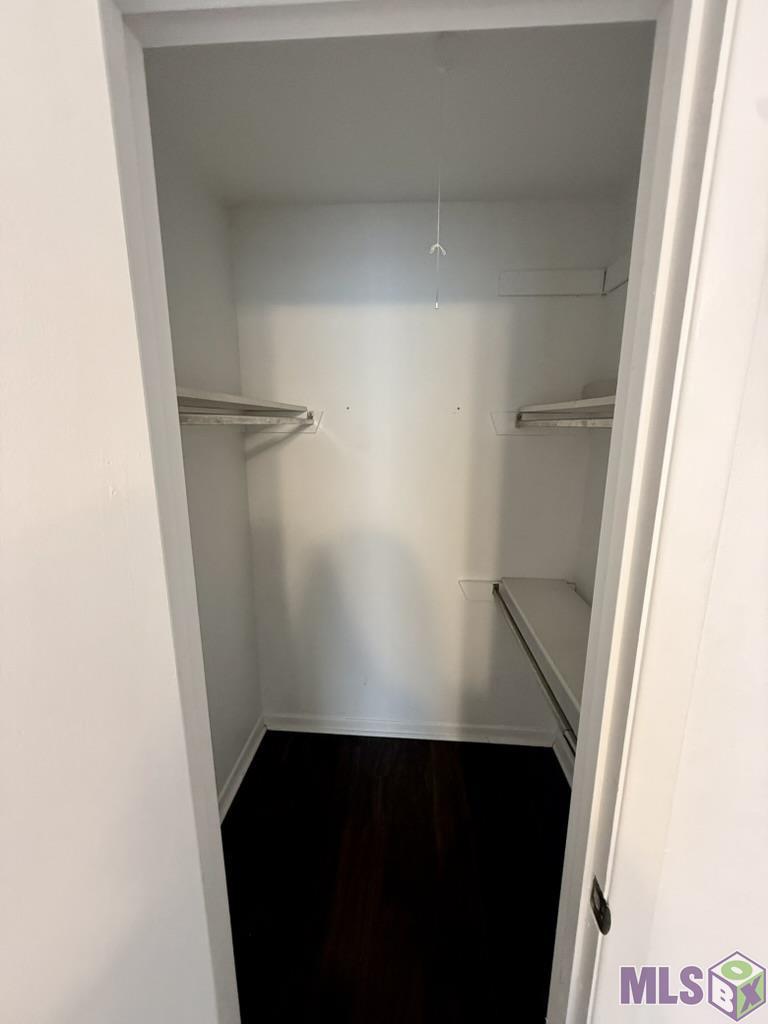 1701 Lobdell Avenue, Unit 53 Baton Rouge, LA 70806 - Photo 9 of 14