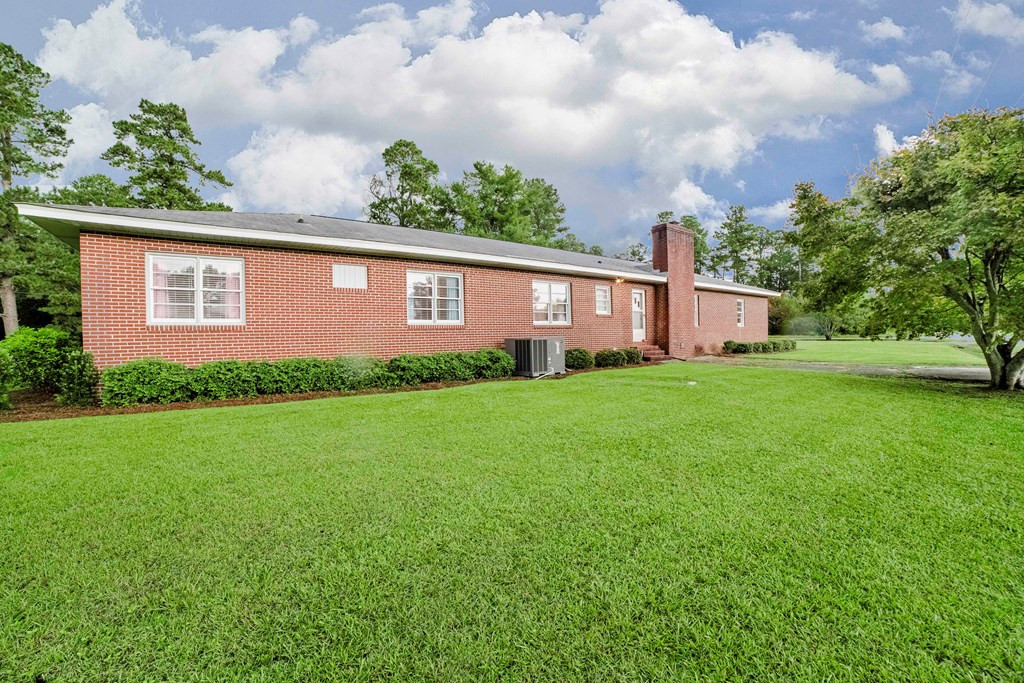305 Stack Avenue Elloree, SC 29047 - Photo 23 of 23 Photo 23