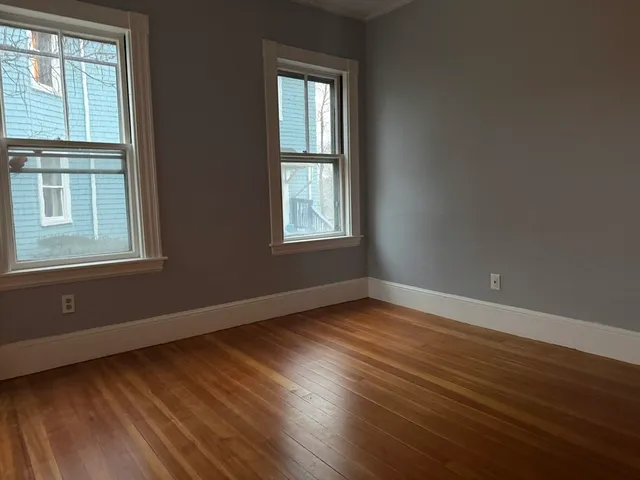 $2,800 | 5 Lothrop Street, Unit 1F, Plymouth, MA 02360