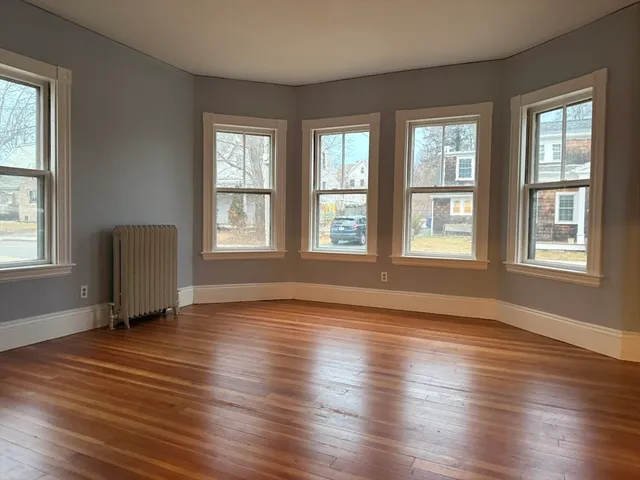 $2,800 | 5 Lothrop Street, Unit 1F, Plymouth, MA 02360