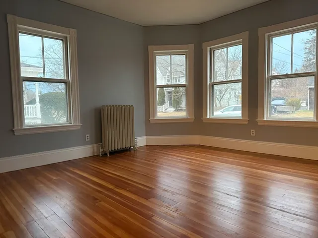 $2,800 | 5 Lothrop Street, Unit 1F, Plymouth, MA 02360