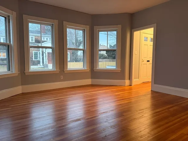 $2,800 | 5 Lothrop Street, Unit 1F, Plymouth, MA 02360