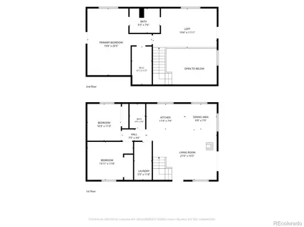 $699,999 | 179 Spruce Way, Black Hawk, CO 80422