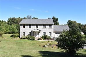 145 Clark Road Goshen, NY 10924 - Photo 1 of 1 Gallery Image 1