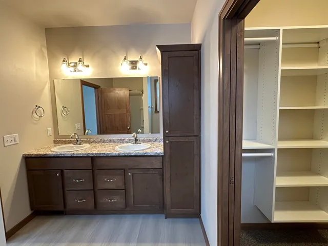 $467,900 | N9257 Breezy Way, Appleton, WI 54915