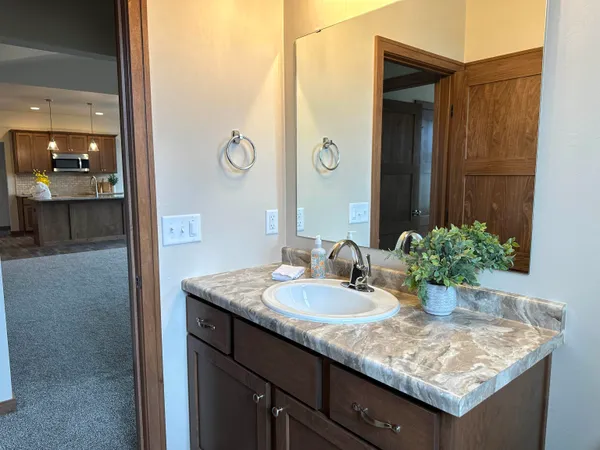 $467,900 | N9257 Breezy Way, Appleton, WI 54915