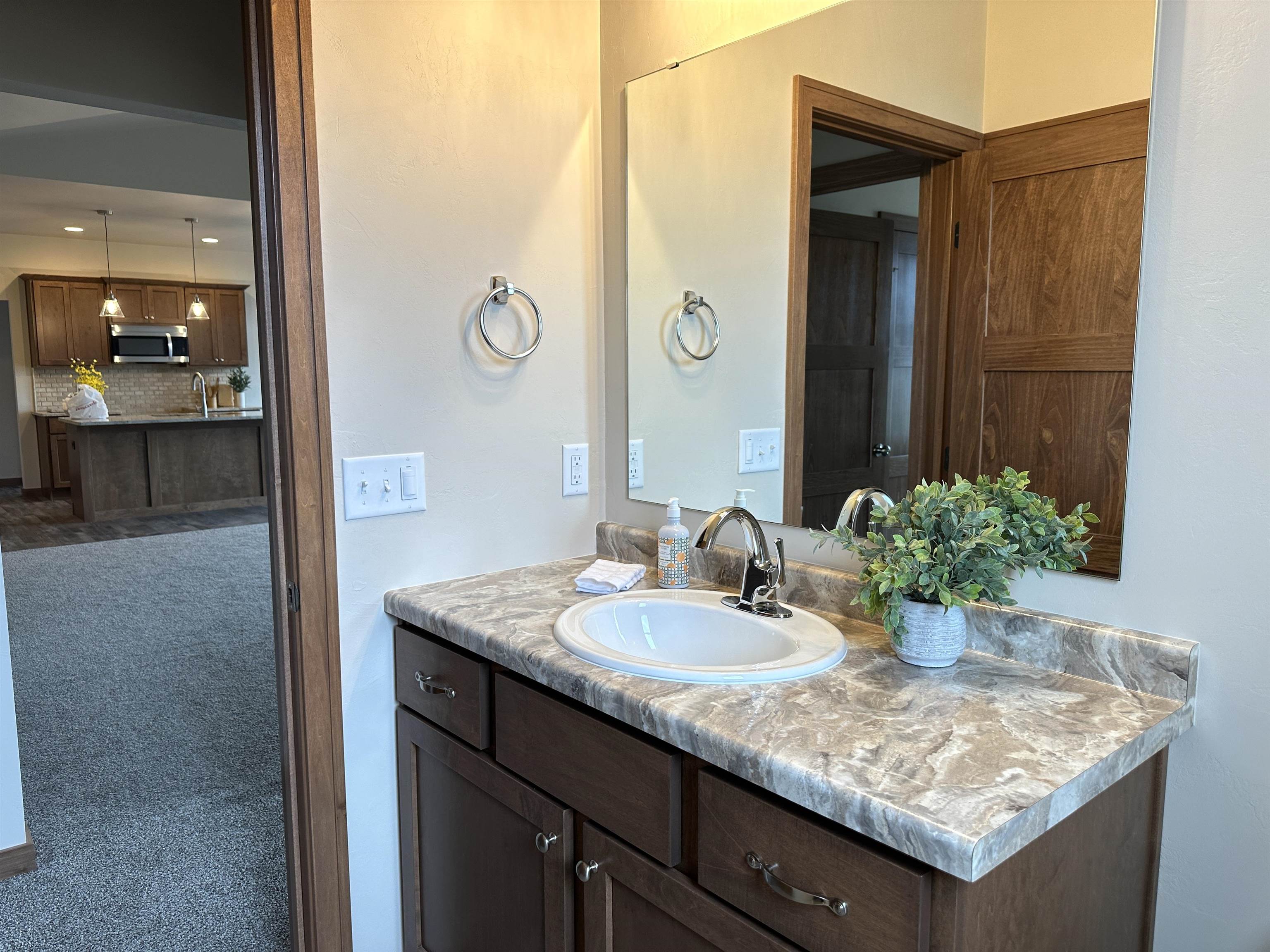 N9257 Breezy Way Appleton, WI 54915 - Photo 12 of 14