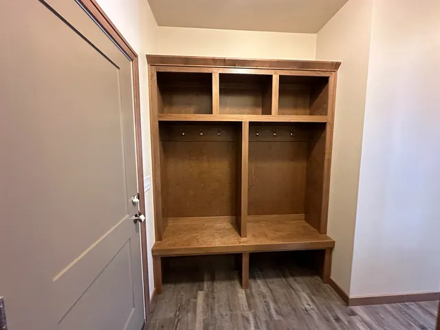 $467,900 | N9257 Breezy Way, Appleton, WI 54915