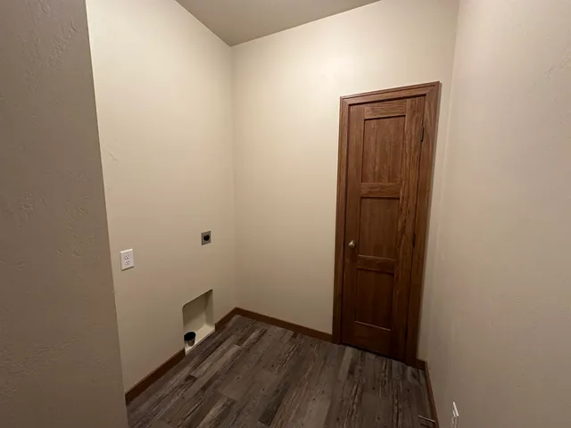 $467,900 | N9257 Breezy Way, Appleton, WI 54915