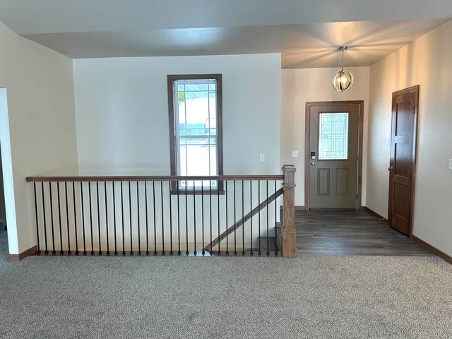 $467,900 | N9257 Breezy Way, Appleton, WI 54915