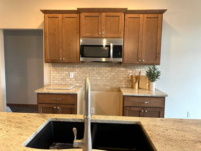 $467,900 | N9257 Breezy Way, Appleton, WI 54915