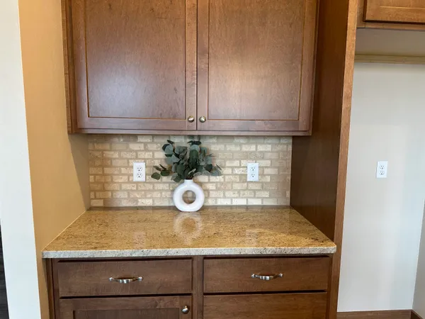 $467,900 | N9257 Breezy Way, Appleton, WI 54915