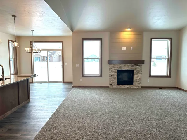 $467,900 | N9257 Breezy Way, Appleton, WI 54915