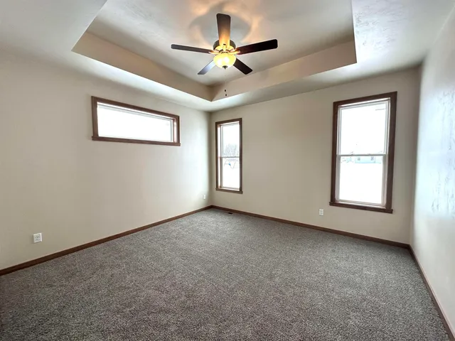 $467,900 | N9257 Breezy Way, Appleton, WI 54915