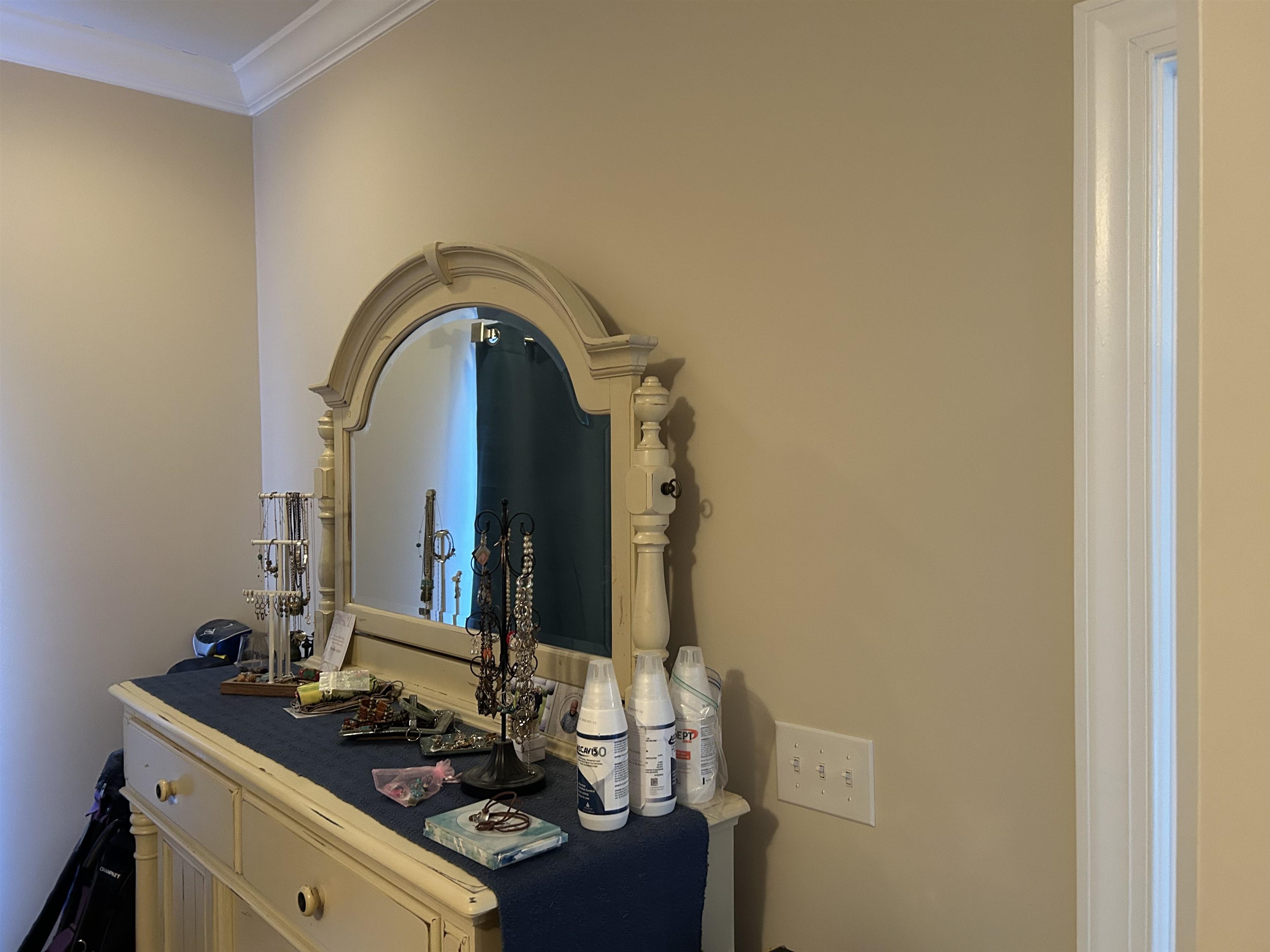 1107 Louise Costin Lane, Unit 1203 Murrells Inlet, SC 29576 - Photo 12 of 38