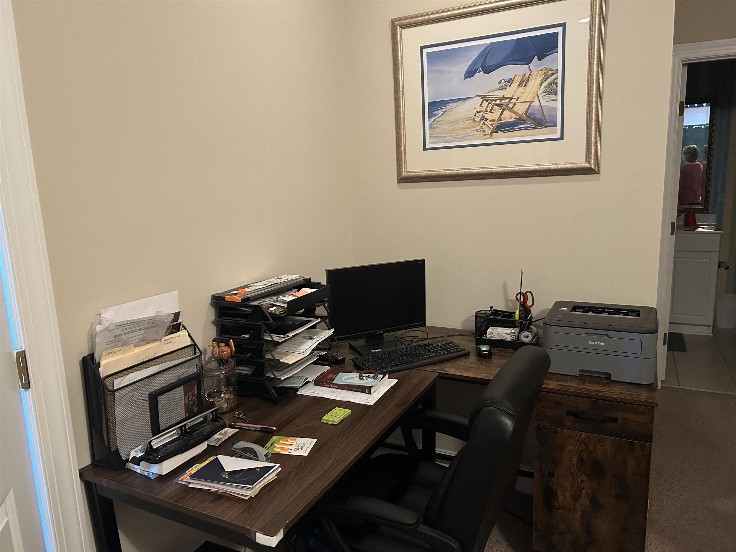 1107 Louise Costin Lane, Unit 1203 Murrells Inlet, SC 29576 - Photo 13 of 38