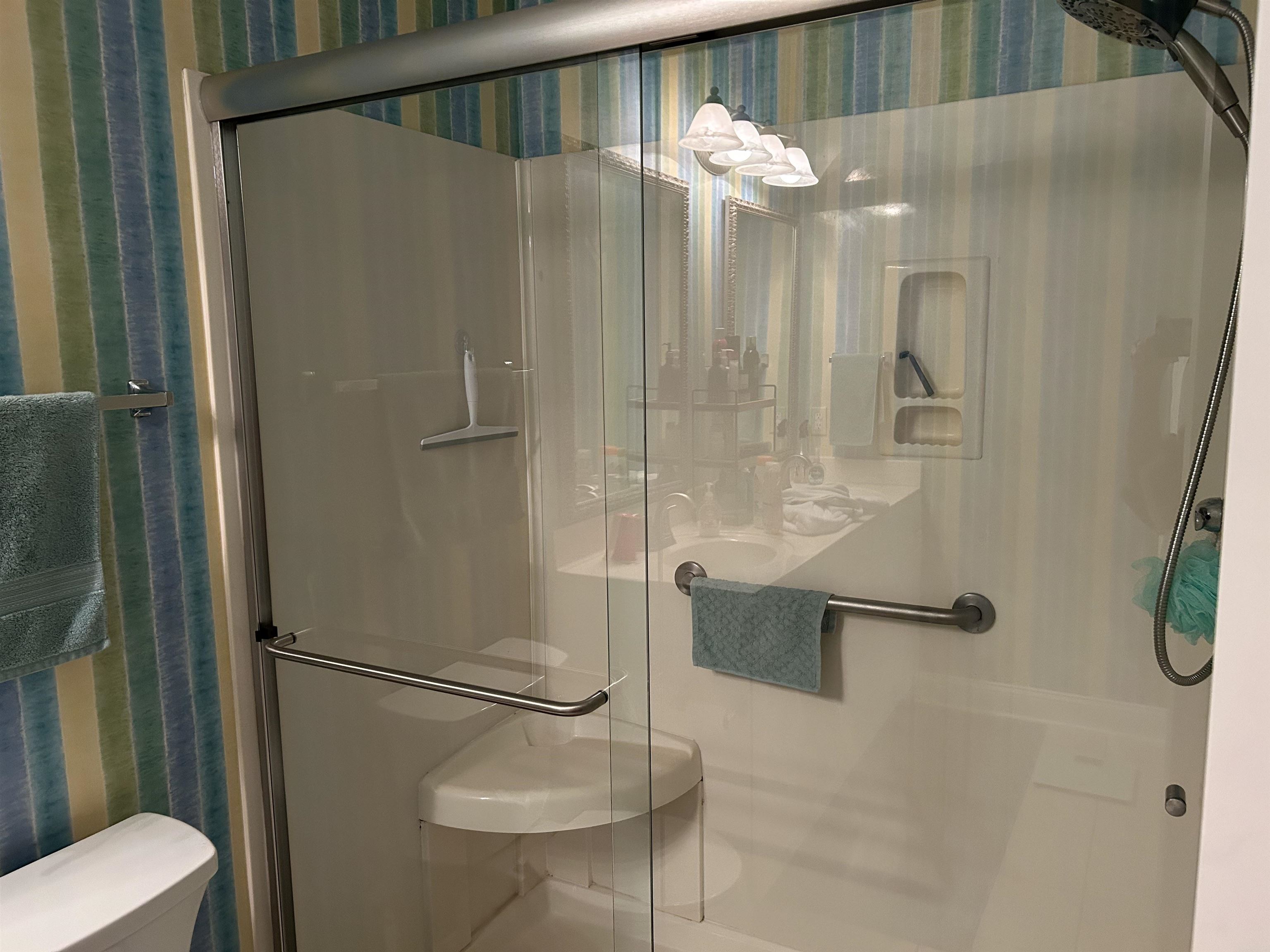 1107 Louise Costin Lane, Unit 1203 Murrells Inlet, SC 29576 - Photo 14 of 38