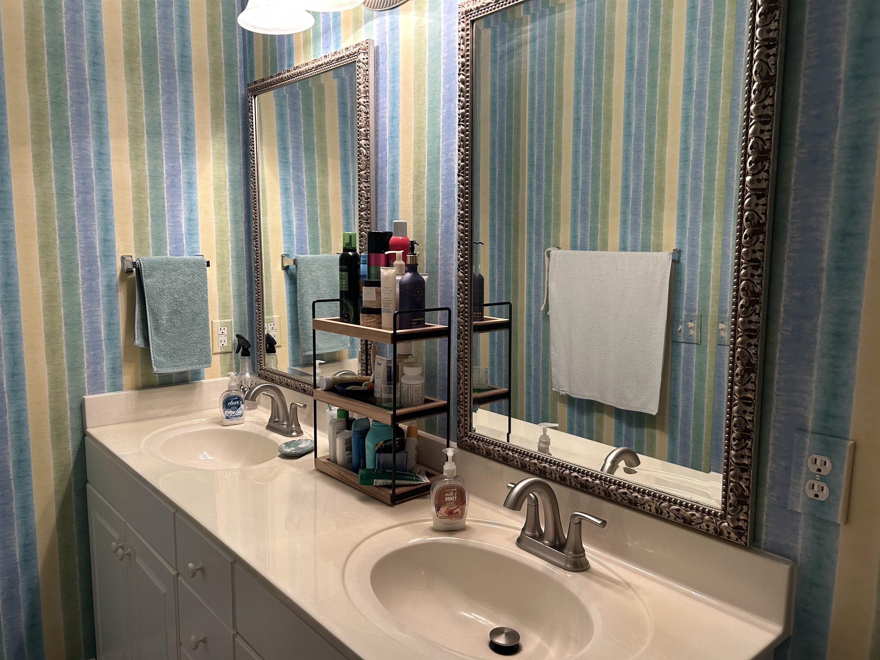 1107 Louise Costin Lane, Unit 1203 Murrells Inlet, SC 29576 - Photo 15 of 38