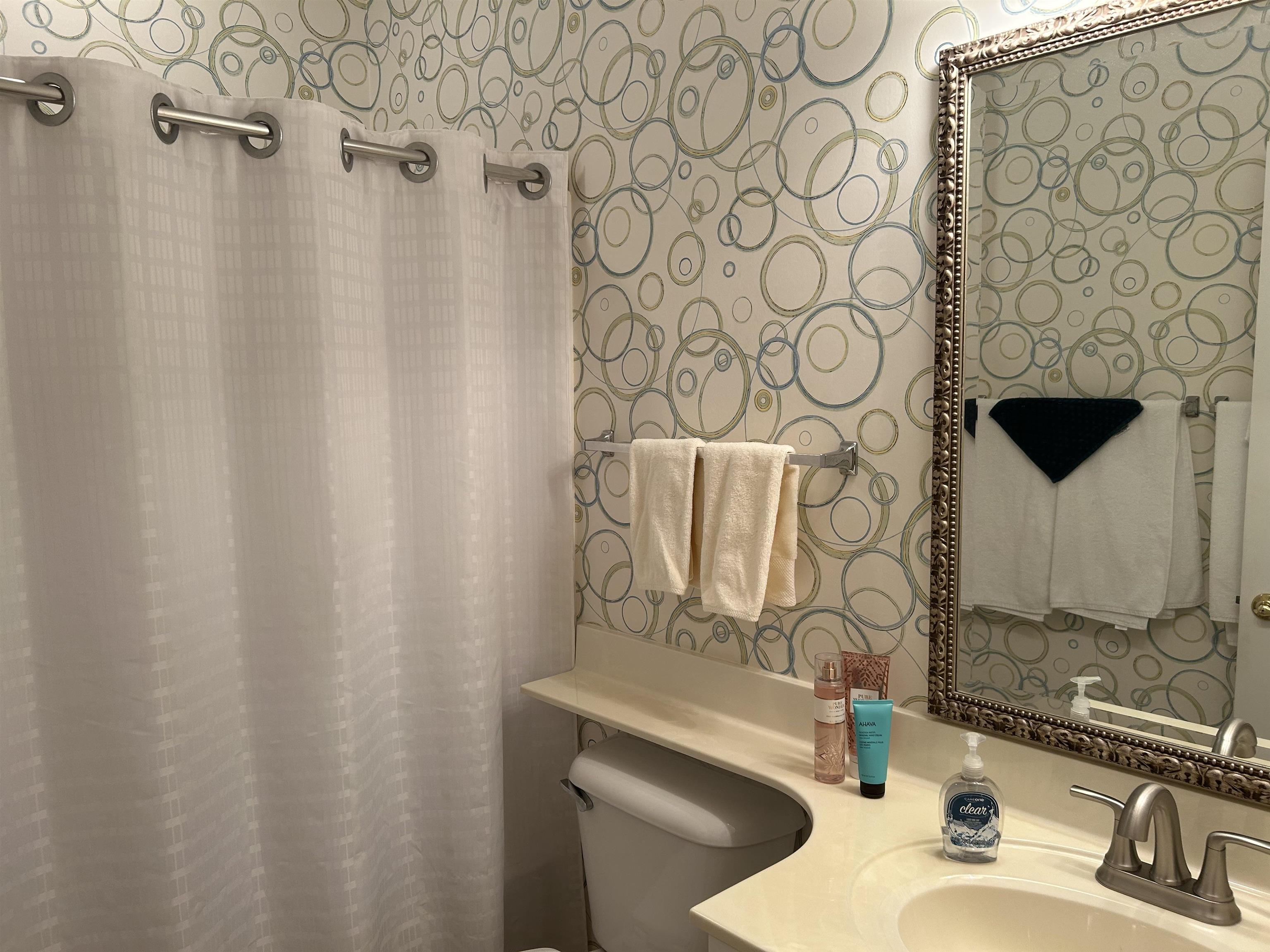 1107 Louise Costin Lane, Unit 1203 Murrells Inlet, SC 29576 - Photo 16 of 38