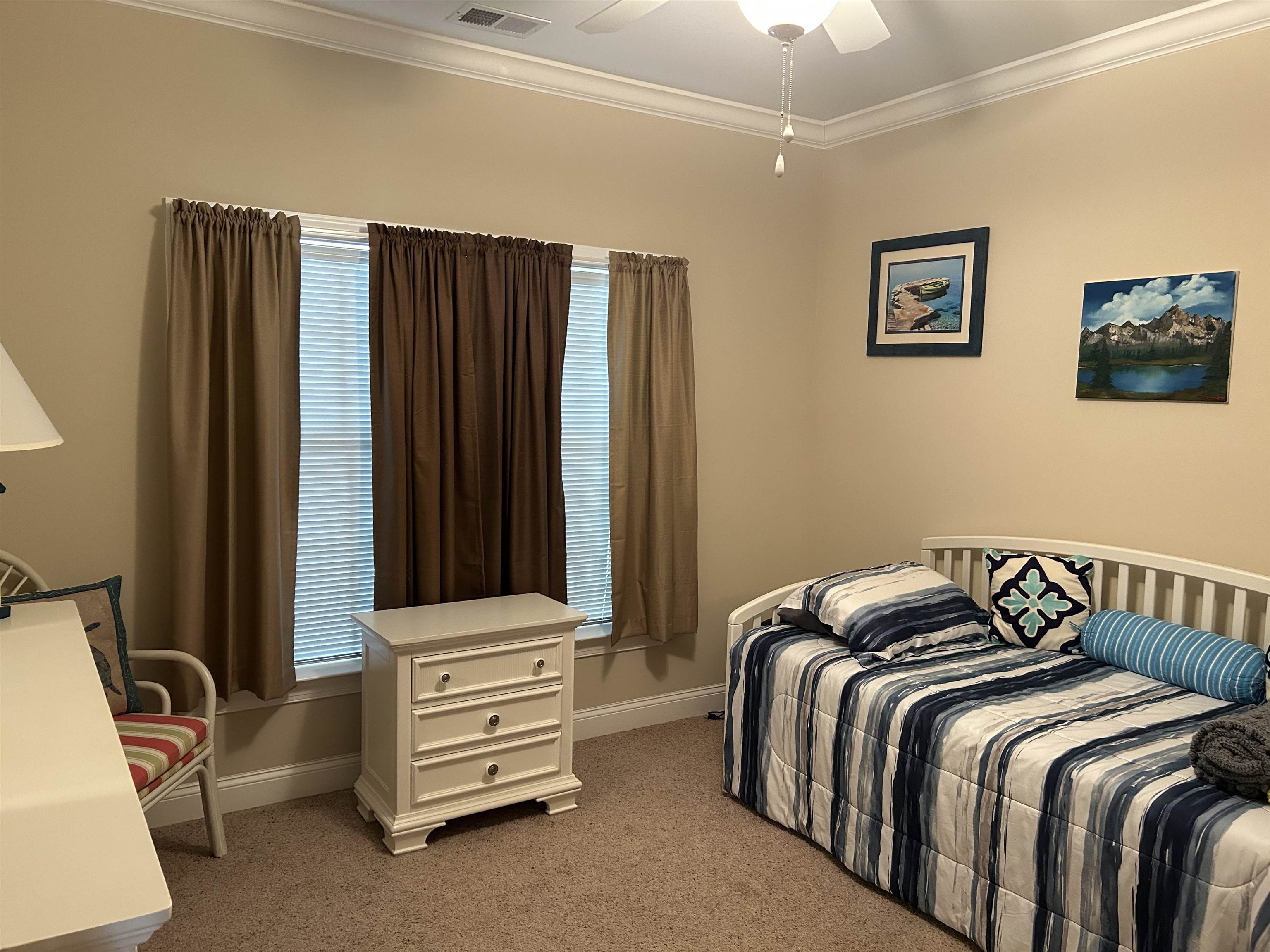 1107 Louise Costin Lane, Unit 1203 Murrells Inlet, SC 29576 - Photo 17 of 38