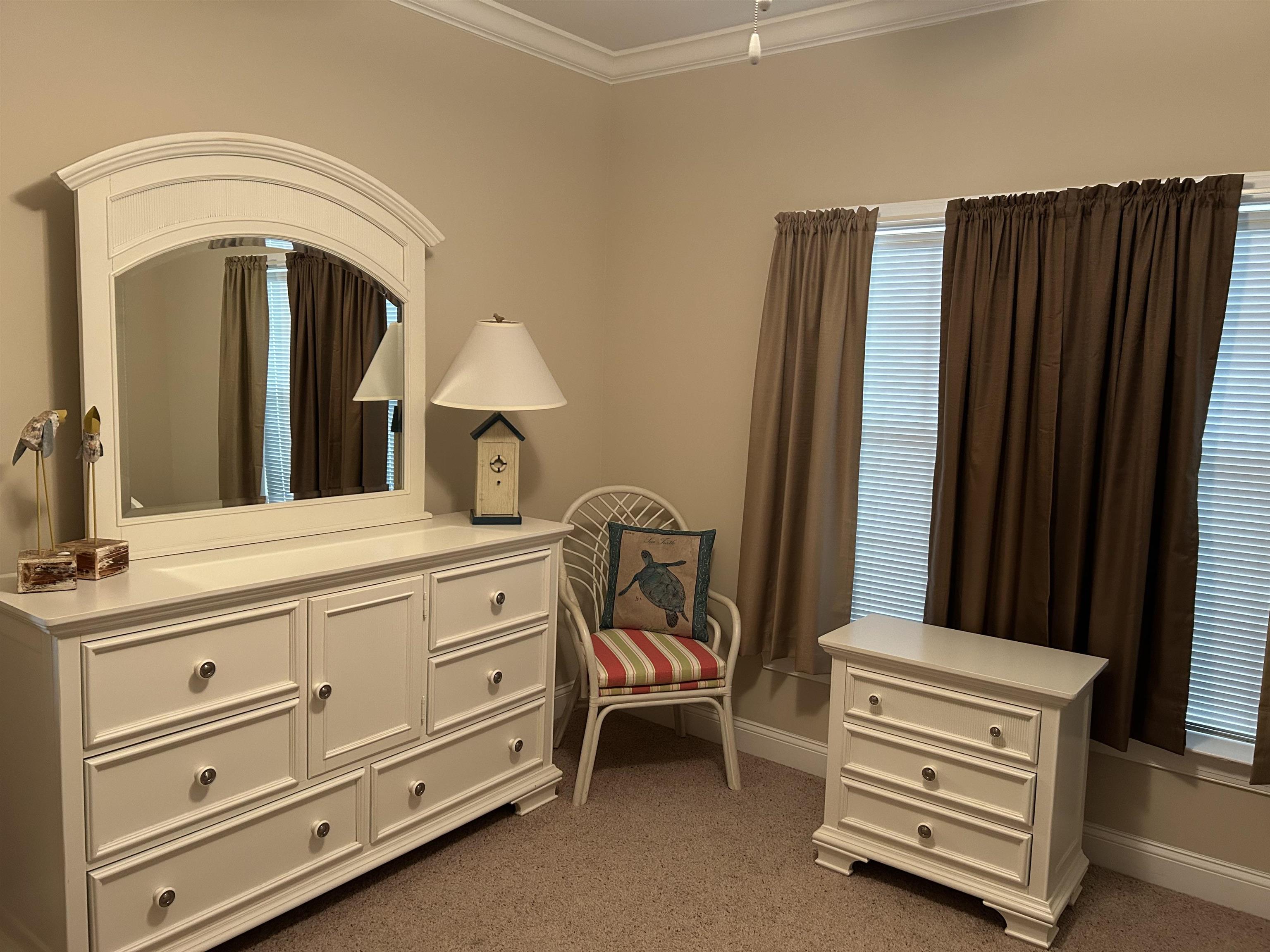 1107 Louise Costin Lane, Unit 1203 Murrells Inlet, SC 29576 - Photo 18 of 38