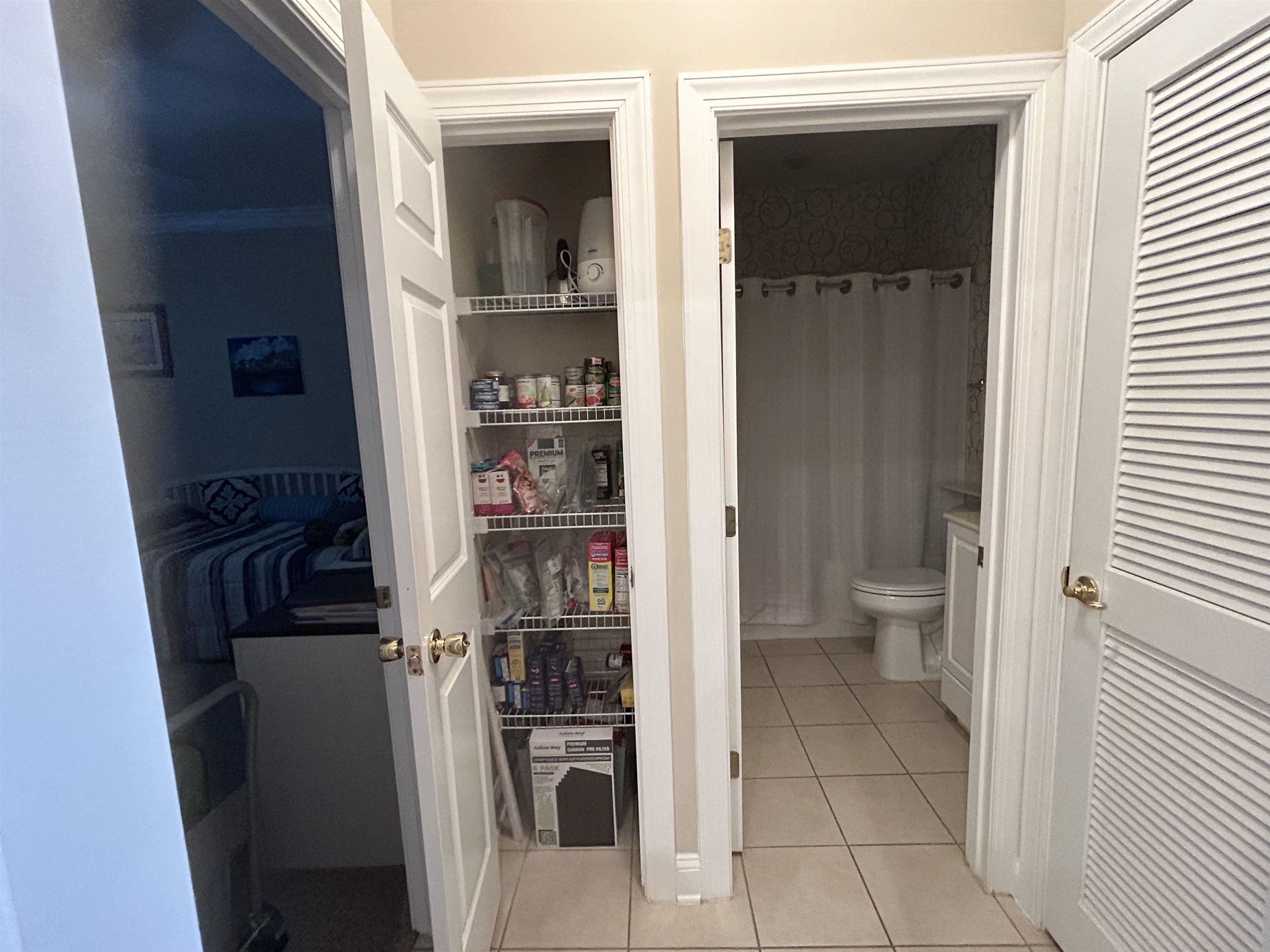 1107 Louise Costin Lane, Unit 1203 Murrells Inlet, SC 29576 - Photo 20 of 38