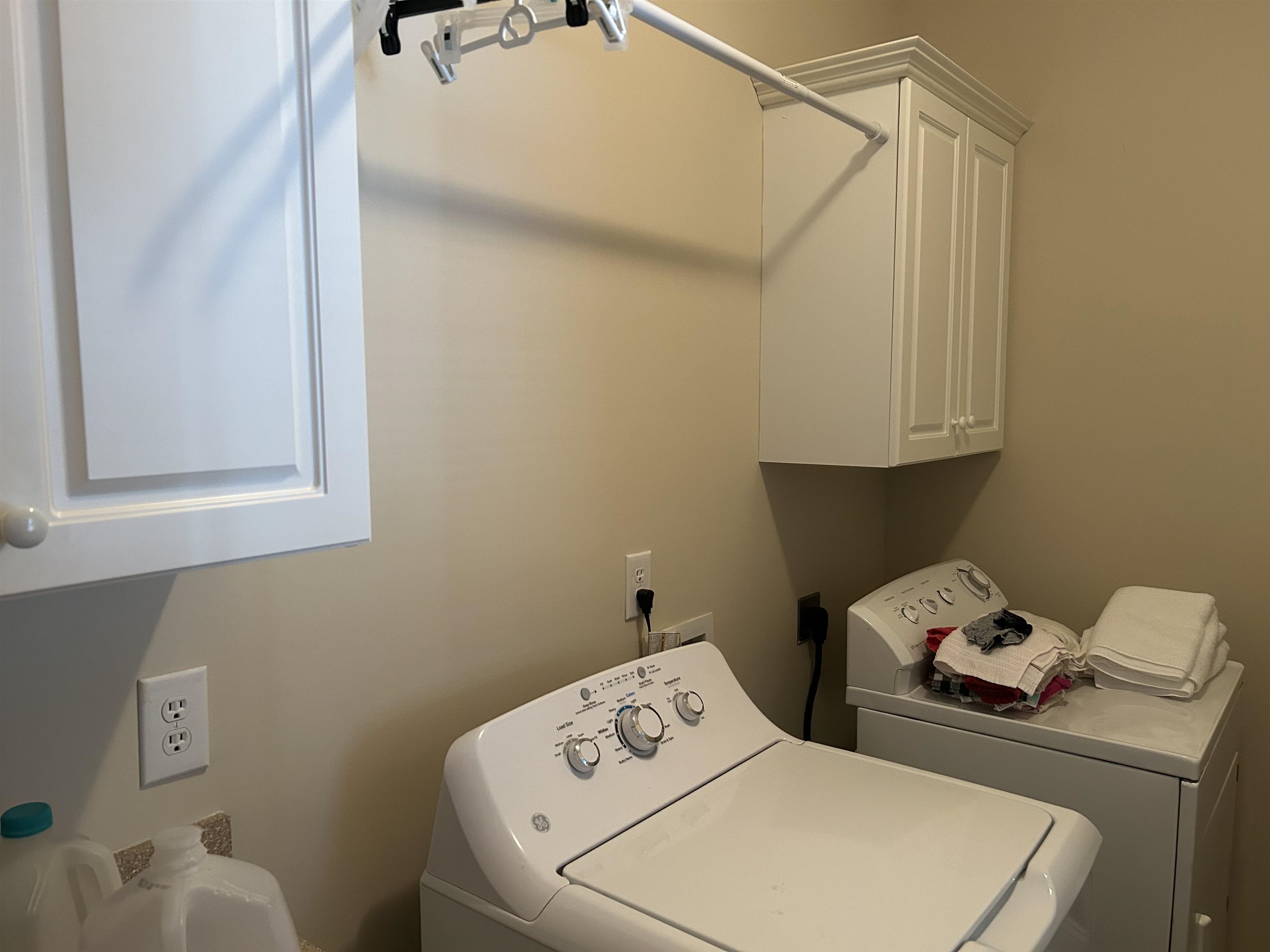 1107 Louise Costin Lane, Unit 1203 Murrells Inlet, SC 29576 - Photo 21 of 38