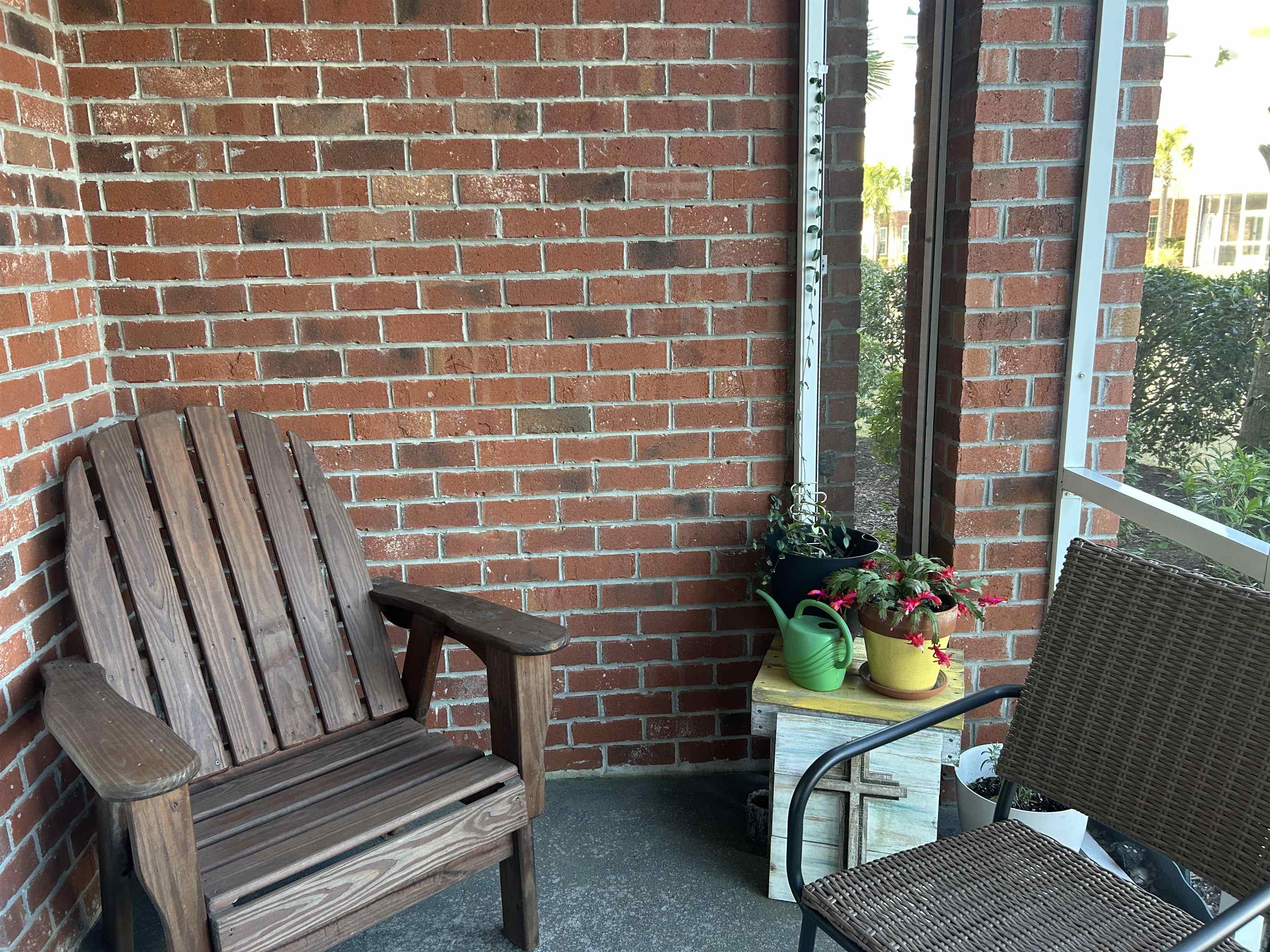 1107 Louise Costin Lane, Unit 1203 Murrells Inlet, SC 29576 - Photo 23 of 38