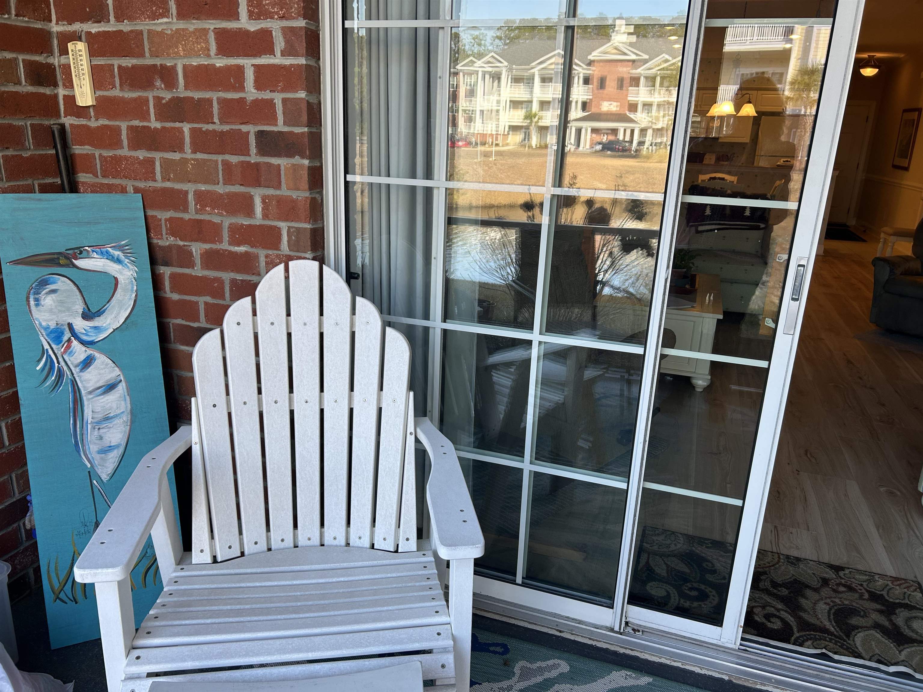 1107 Louise Costin Lane, Unit 1203 Murrells Inlet, SC 29576 - Photo 24 of 38