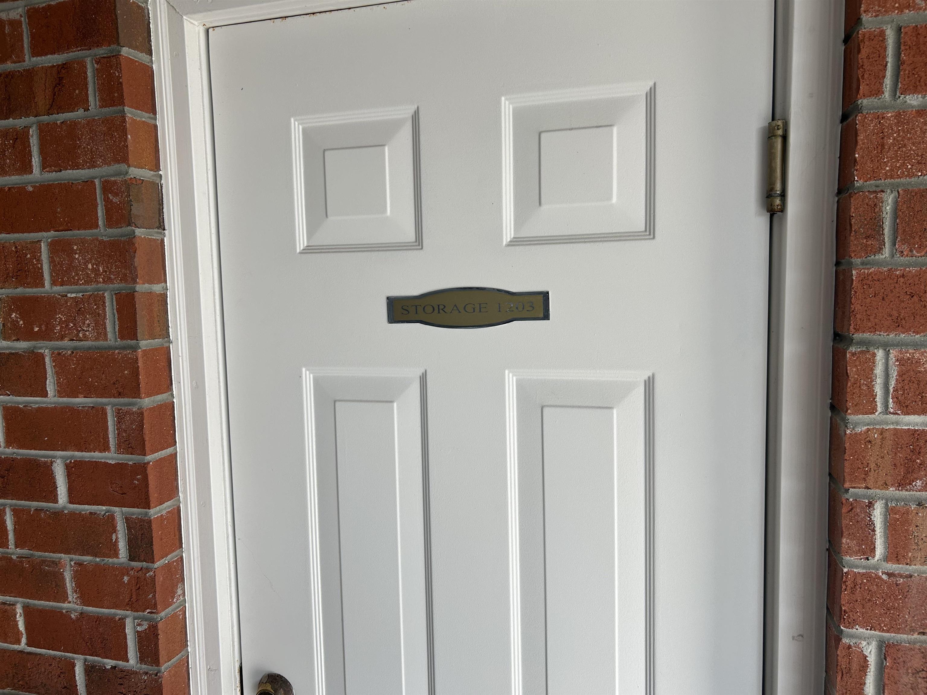 1107 Louise Costin Lane, Unit 1203 Murrells Inlet, SC 29576 - Photo 26 of 38