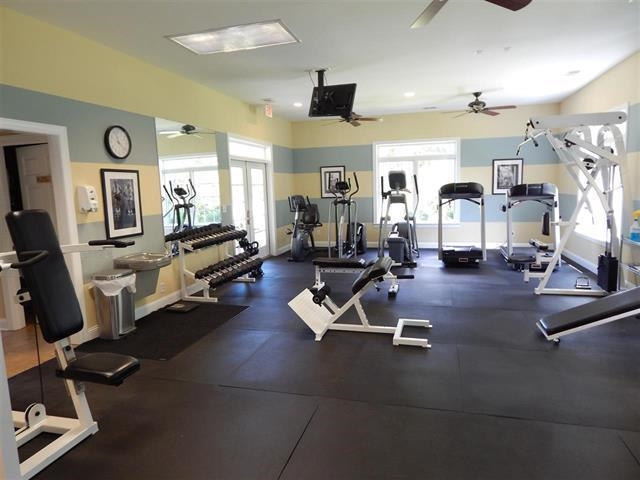 1107 Louise Costin Lane, Unit 1203 Murrells Inlet, SC 29576 - Photo 33 of 38