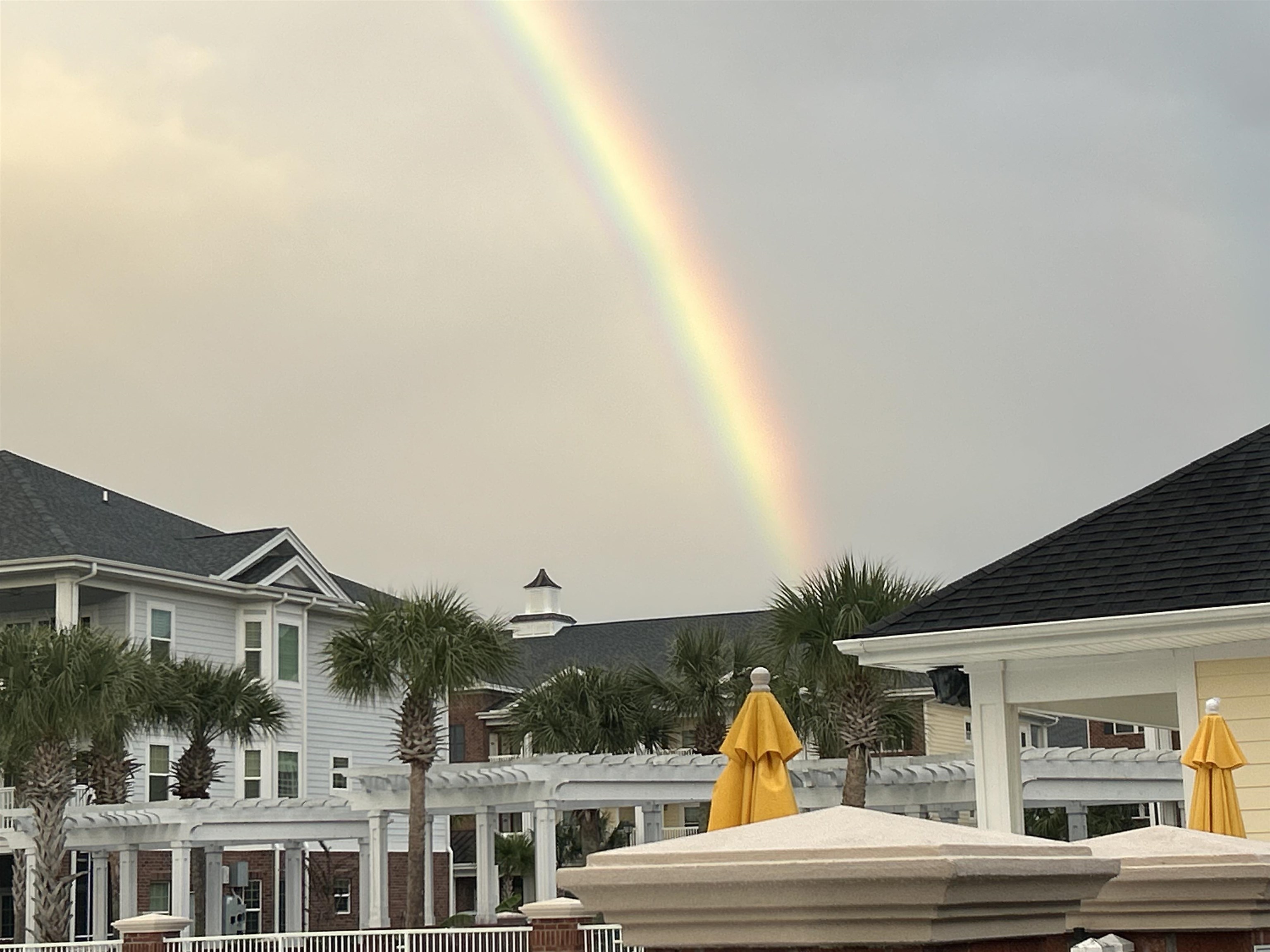1107 Louise Costin Lane, Unit 1203 Murrells Inlet, SC 29576 - Photo 38 of 38