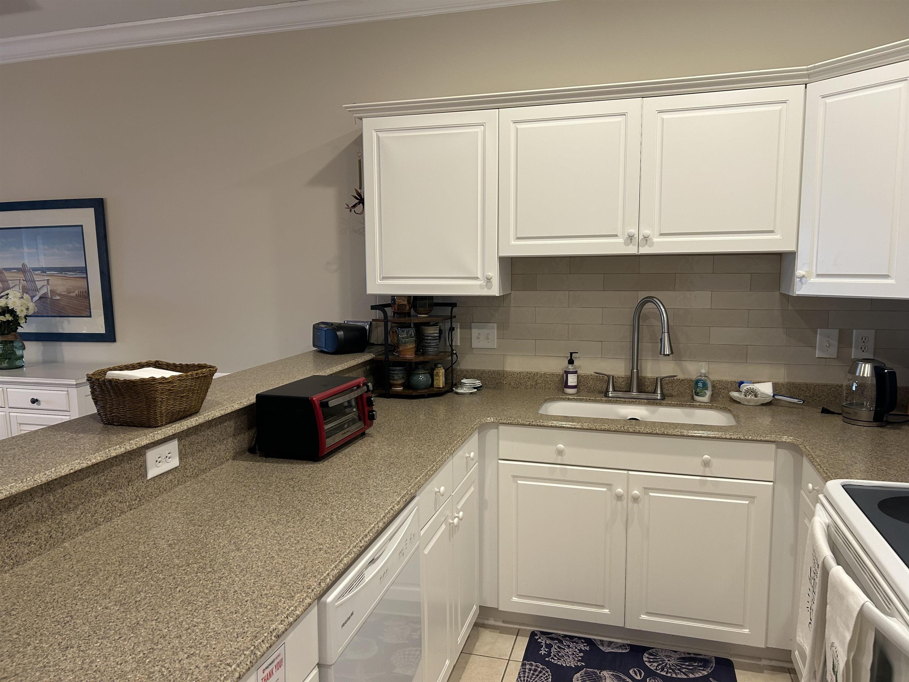 1107 Louise Costin Lane, Unit 1203 Murrells Inlet, SC 29576 - Photo 6 of 38