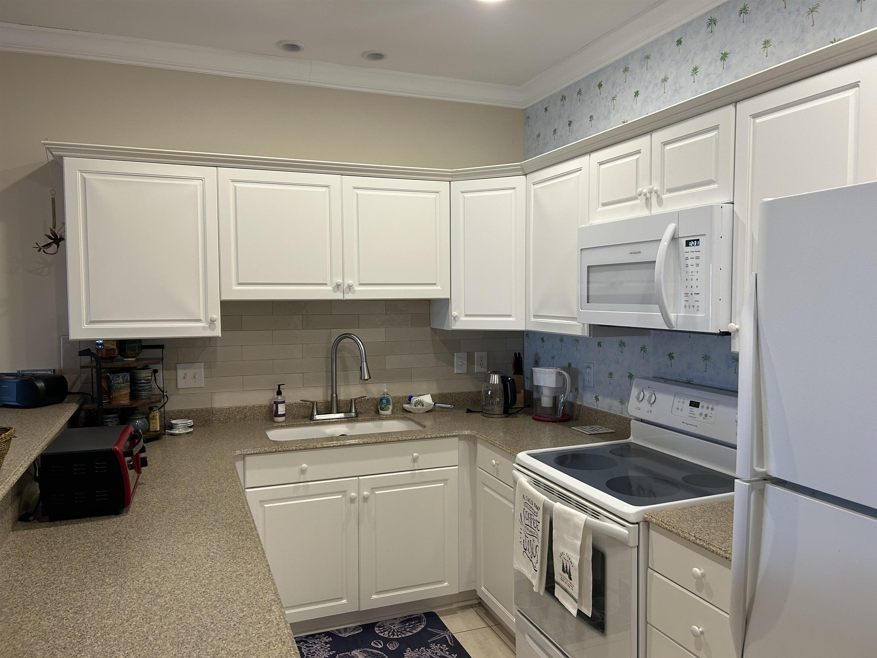 1107 Louise Costin Lane, Unit 1203 Murrells Inlet, SC 29576 - Photo 8 of 38