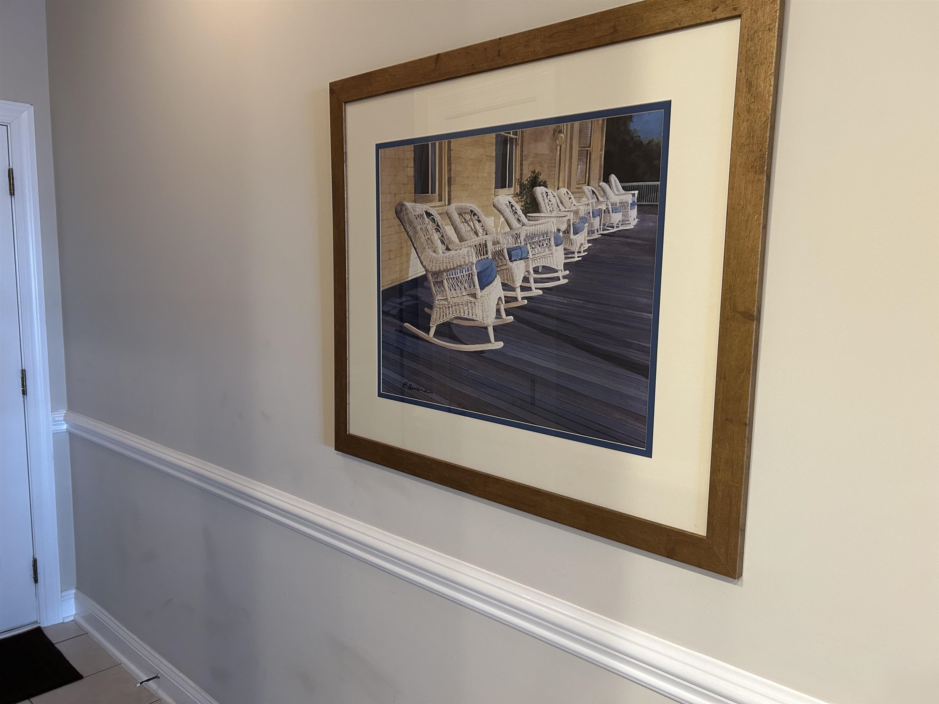 1107 Louise Costin Lane, Unit 1203 Murrells Inlet, SC 29576 - Photo 9 of 38