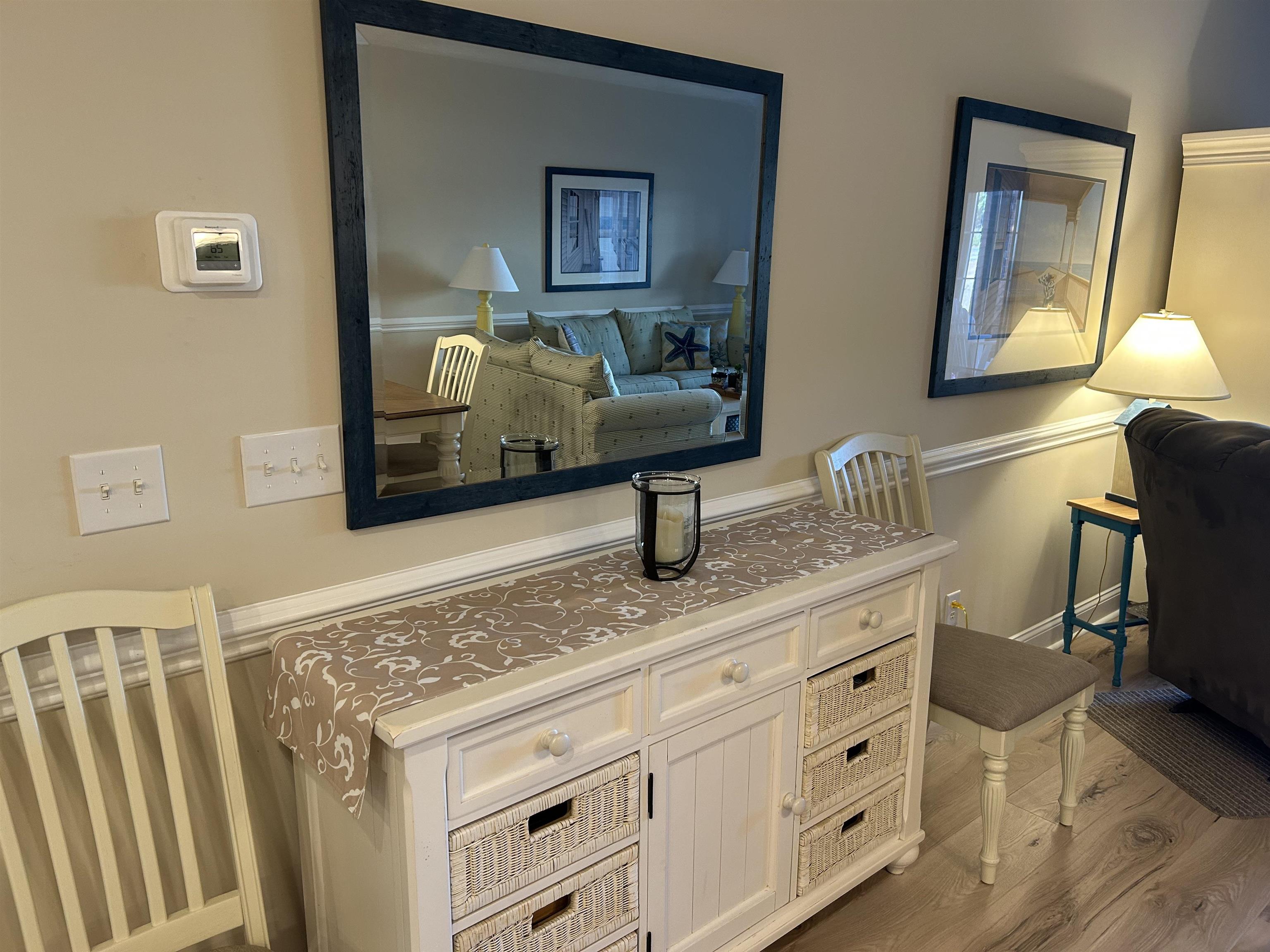 1107 Louise Costin Lane, Unit 1203 Murrells Inlet, SC 29576 - Photo 10 of 38