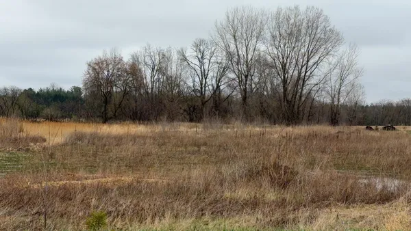 $140,000 | 45 Highway Fremont Wi 54940, Fremont, WI 54940