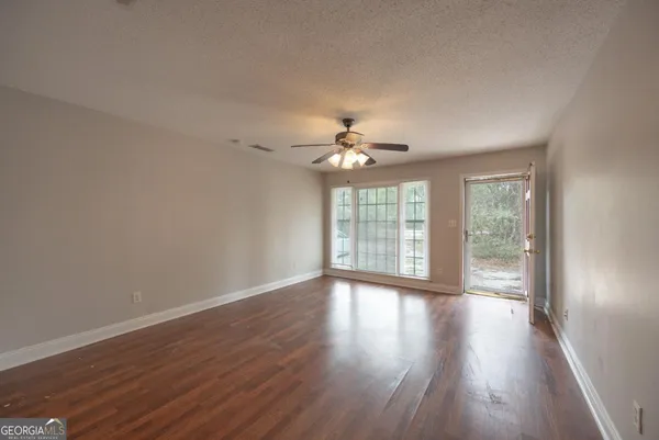 $239,000 | 315 Brannen Street, Statesboro, GA 30458