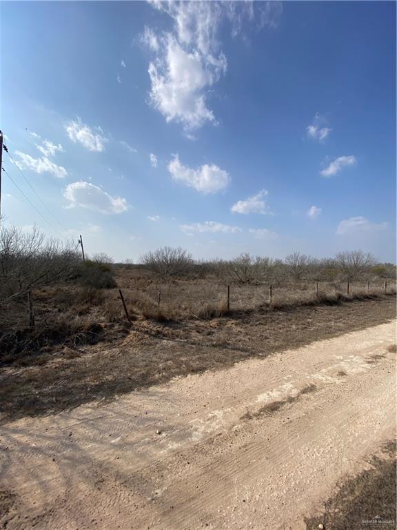 0 Cr 218 Road Falfurrias, TX 78355 - Photo 11 of 11