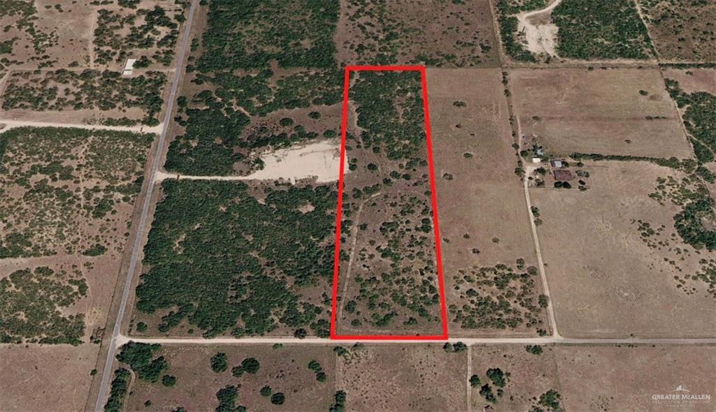 0 Cr 218 Road Falfurrias, TX 78355 - Photo 3 of 11