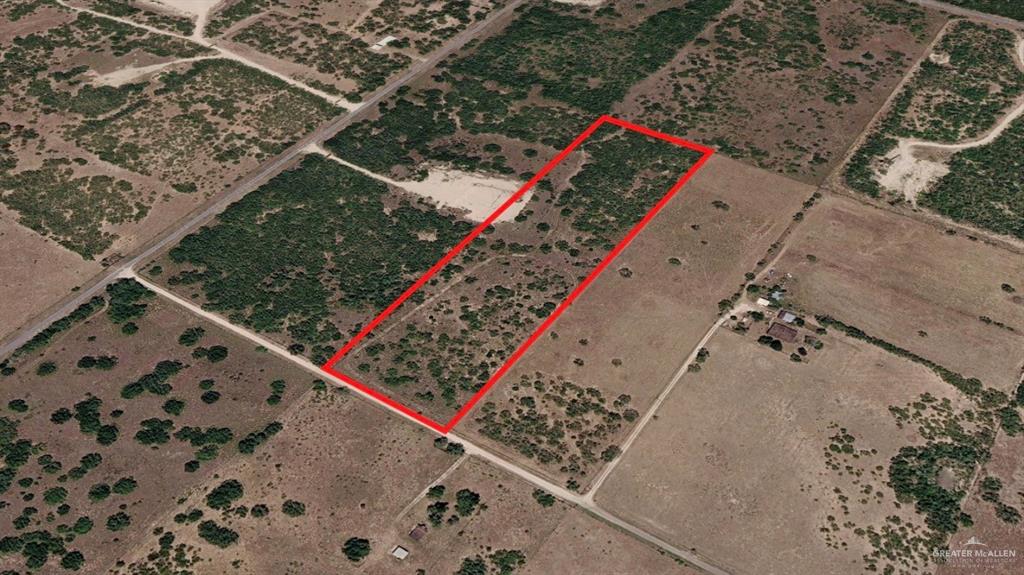 0 Cr 218 Road Falfurrias, TX 78355 - Photo 4 of 11