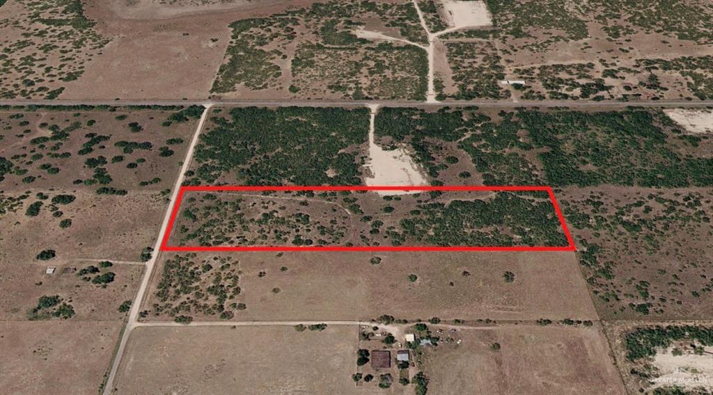 0 Cr 218 Road Falfurrias, TX 78355 - Photo 5 of 11