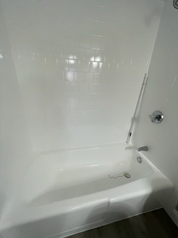 1371 Mendon Road, Unit 32 Woonsocket, RI 02895 - Photo 7 of 10