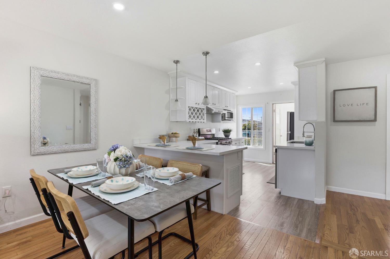 64 Reddy Street San Francisco, CA 94124 - Photo 11 of 20