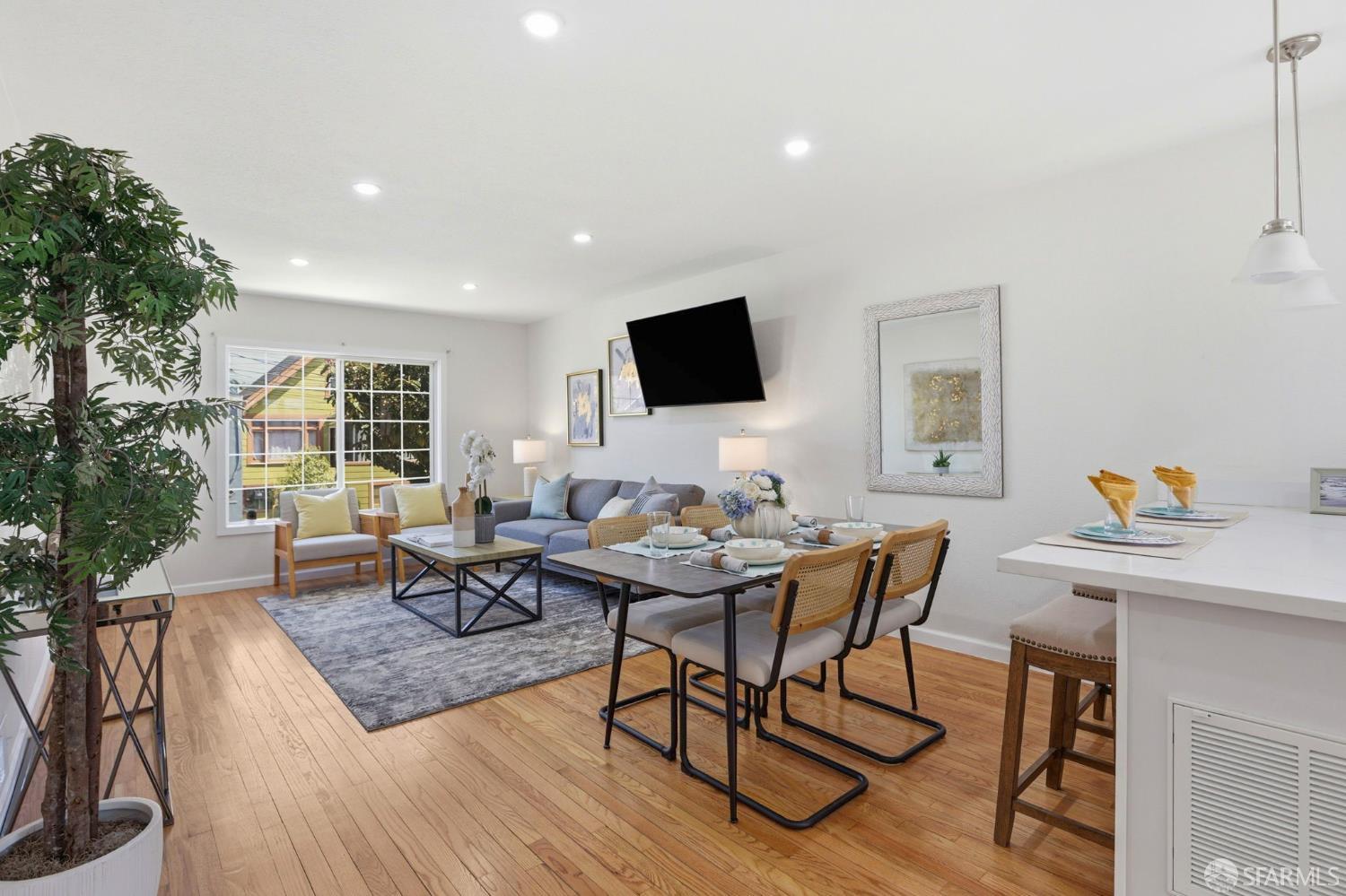 64 Reddy Street San Francisco, CA 94124 - Photo 12 of 20