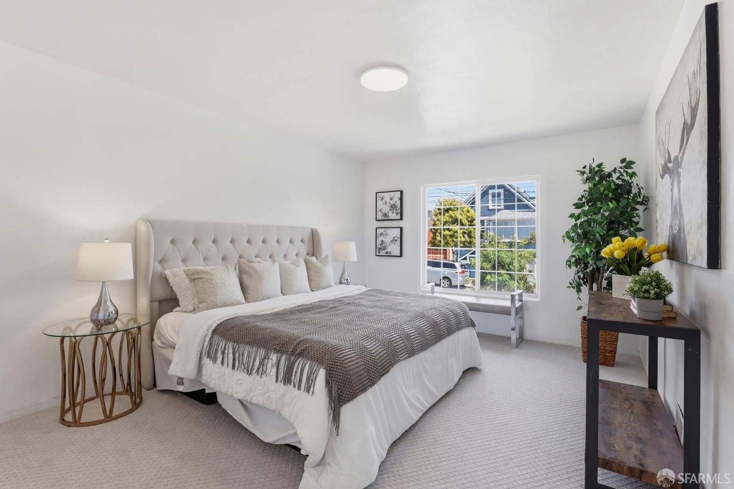 64 Reddy Street San Francisco, CA 94124 - Photo 13 of 20